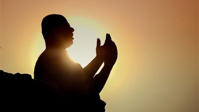 لله في أيامه نفحات، أفضل أدعية يوم عرفة وفضل الذكر في هذا اليوم