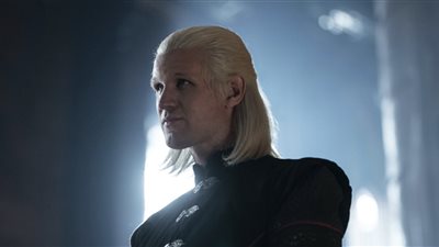  موعد تصوير الموسم الثالث من House Of The Dragon 