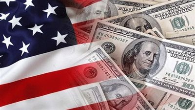 تباطؤ نمو الاقتصاد الأمريكي خلال الربع الثالث من 2024