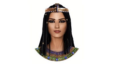 التنظيم والإدارة: المساعدة الذكية للجهاز «كمت» ترد على أكثر من 59 ألف استفسار 