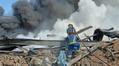 أطلق من لبنان، جيش الاحتلال يزعم اعتراض جسم مشبوه اخترق شواطئ عكا