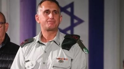 رئيس الاستخبارات العسكرية الإسرائيلية السابق: صورتنا كدولة قوية عسكريا تتراجع