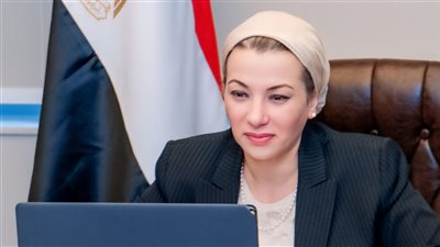 البيئة: استثمار 9 مليارات جنيه في تأسيس البنية التحتية لمنظومة المخلفات