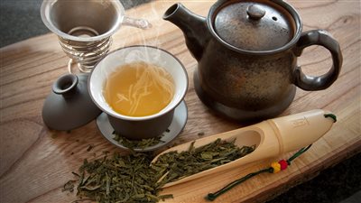  أهم مشروبات يمكن تناولها خلال عيد الأضحى مع الوجبات الدسمة