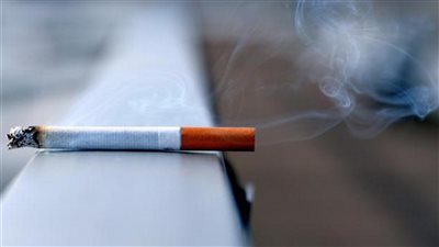 تغليظ العقوبات على بيع التبغ والسجائر الإلكترونية للأطفال في روسيا