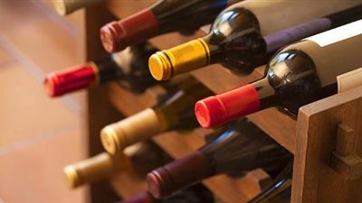 الصحة العالمية: 4 أسباب لوفاة 2.7 مليون شخص سنويا في أوروبا