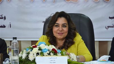  إطلاق عيادة طبية متنقلة خلال أيام العيد في دمياط