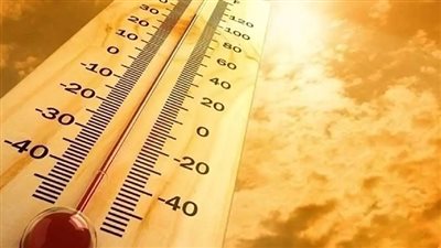 حالة الطقس غدًا الخميس 20-6-2024 بوادي النطرون