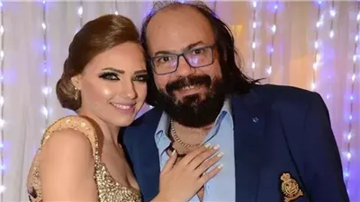 إيمي طلعت زكريا تكشف تفاصيل تجربتها مع الجن العاشق والأعمال السفلية، وما رأي الدين؟