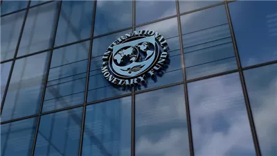 فواتير الحكومة  لصندوق النقد الدولى.. القروض تتيح للصندوق فرض شروطه كاملة.. والمصريون وحدهم من يدفعون الثمن.. ورفع أسعار الكهرباء أبرز السيناريوهات المقبلة