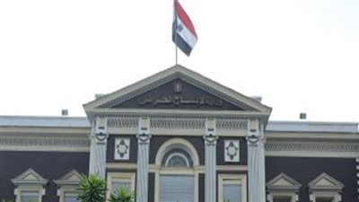 الإنتاج الحربي: الرد على 762 شكوى واردة للوزارة بنسبة 100%