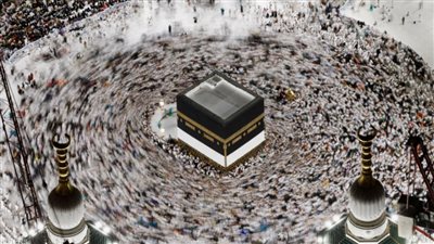 مدير بعثة الحج السياحي لـ