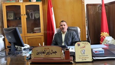 تضامن بورسعيد تعلن شروط التقدم لمسابقة 