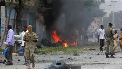 حقيقة استهداف الجيش الأمريكي للزعيم العالمي لتنظيم داعش