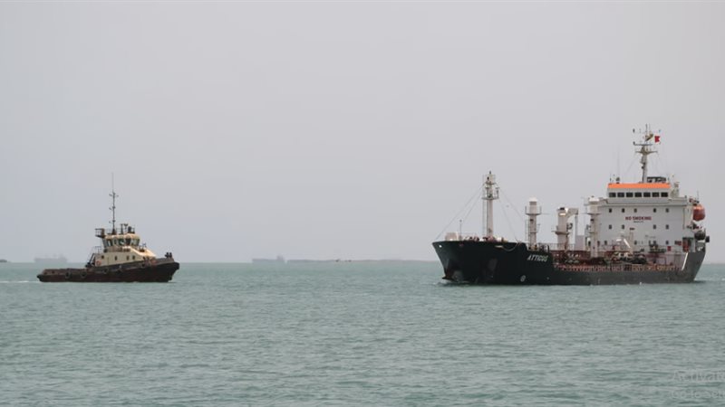 البحرية البريطانية،