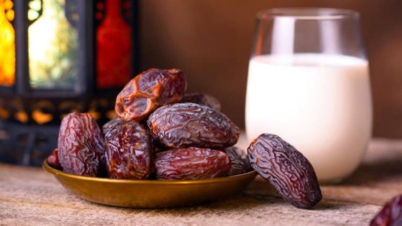 صيام يوم عرفة، فيتو