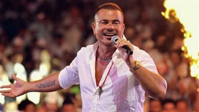  أخبار الفن: المشاهير يؤدون مناسك الحج.. الهضبة يحيي حفل بالأبيض فى لبنان.. وتفاصيل البوكس أوفيس لأفلام عيد الأضحى الأربعة بدور العرض