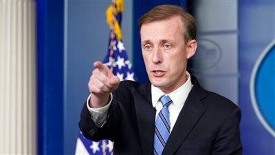 البيت الأبيض: قطر ومصر تعتزمان التواصل مع حماس بشأن وقف إطلاق النار