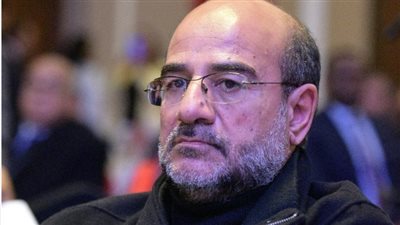 حقيقة تدخل مسئولي الأهلي للإبقاء على عامر حسين 