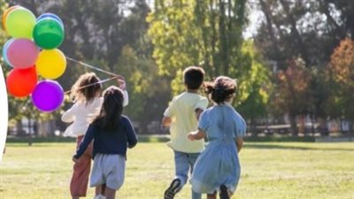  نصائح ذهبية من وزارة الصحة لقضاء عيد الأضحى بأمان 