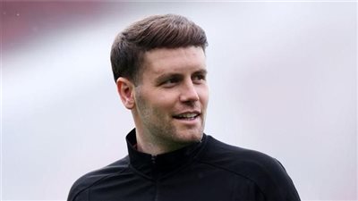 تفوق على الكبار، مدرب برايتون الأفضل في الدوري الإنجليزي بشهر أغسطس 