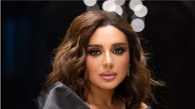 تعرف على تفاصيل حفل انغام في الكويت ثاني أيام عيد الأضحي 