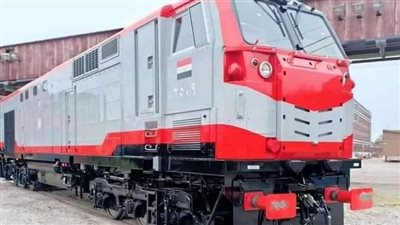 تزامنا مع عيد الأضحى، تعرف على طرق حجز تذاكر القطارات من المنزل 