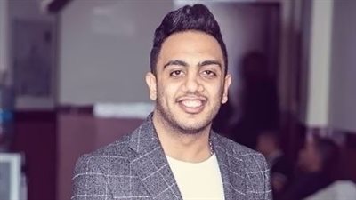  أوس أوس يبحث عن فيلم سينمائي جديد بعد تألقه في عصابة الماكس 