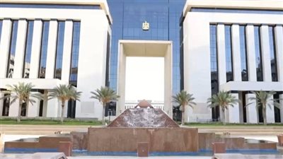  استغرقت نحو عام، قصة نجاح انتقال العاملين بـ 