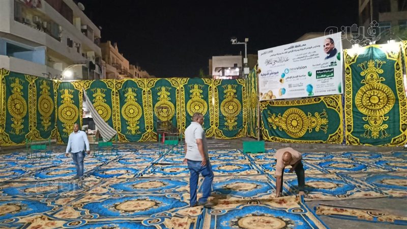 ساحة أبو الحجاح،