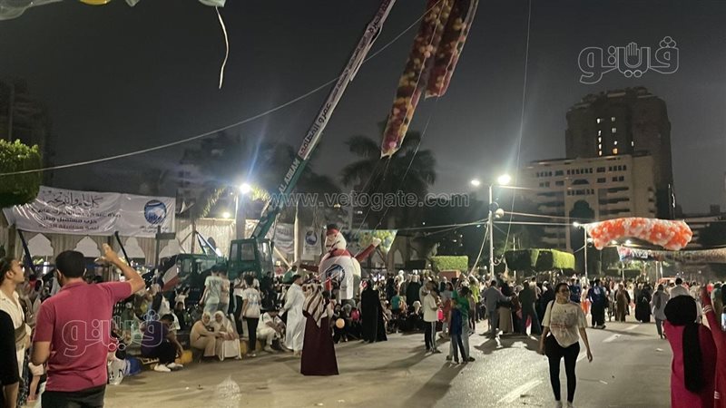 صلاة عيد الأضحى 2024،