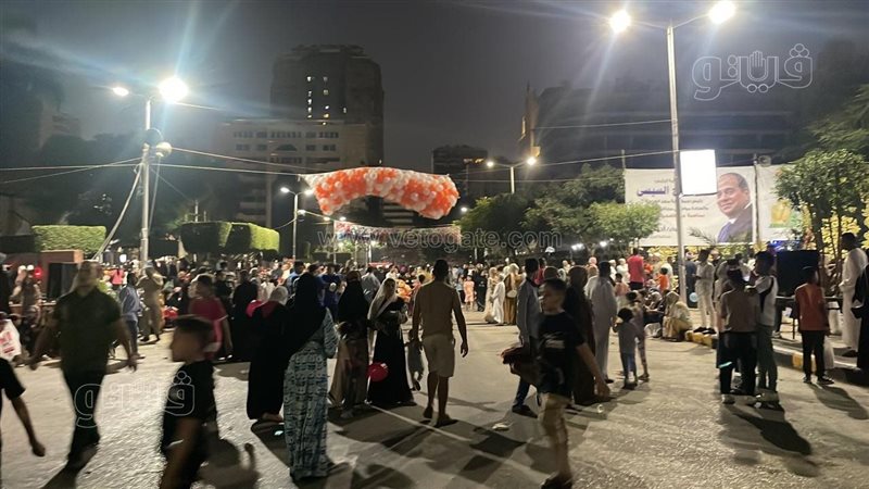 صلاة عيد الأضحى 2024،