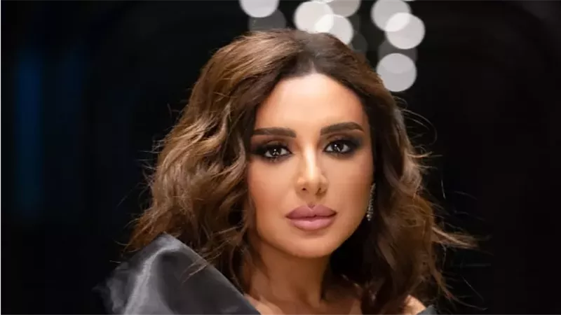 أنغام، فيتو