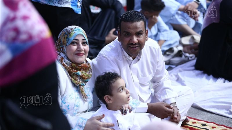 صلاة عيد الأضحى،