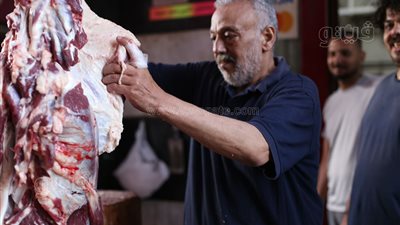 خبير تغذية يحذر من تناول اللحوم المشوية (فيديو)