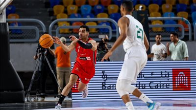 كرة السلة، الاتحاد يدرس تطبيق نظام جديد على المسابقات المحلية