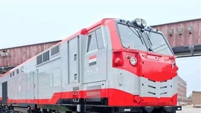 ارتفاع تأخيرات القطارات على معظم الخطوط في أول أيام عيد الأضحى