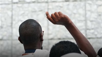 موسم الحج 2025، حكم طواف الإفاضة قبل رمي جمرة العقبة