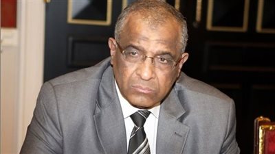 رئيس اتحاد الملاكمة: سنكتب التاريخ في أولمبياد باريس 