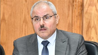 95.29% النسبة العامة للنجاح بالفرقة الرابعة بالكلية المصرية الصينية بجامعة القناة