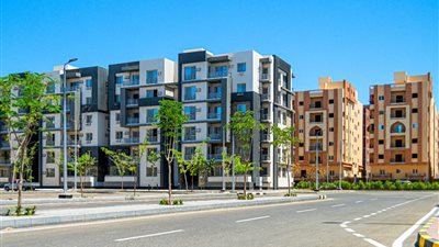 وزير الإسكان: تنفيذ 100 ألف وحدة سكنية بدمياط الجديدة