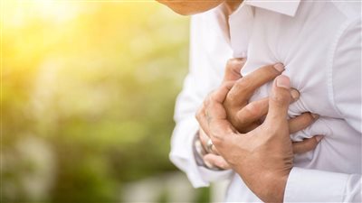 الصحة توجه نصائح لمرضى القلب والضغط