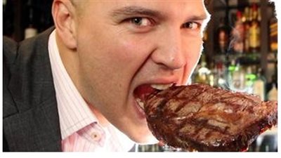 فئات ممنوعة من تناول اللحوم، وهذه أهم البدائل الصحية