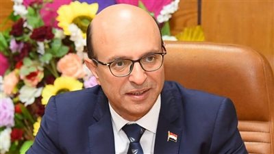 رفع درجة الاستعداد بمستشفيات جامعة أسيوط في عيد الأضحى