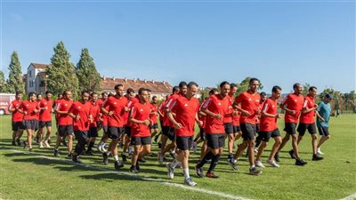 رابطة الأندية تصرف مستحقات حكام الدوري الممتاز حتى الجولة 25