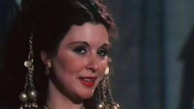 شقيقة سعاد حسني تكشف اللحظات الأخيرة في حياة السندريلا وسر سفرها للندن