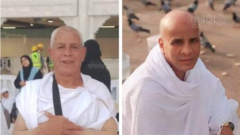 المنيا تسجل حالتي