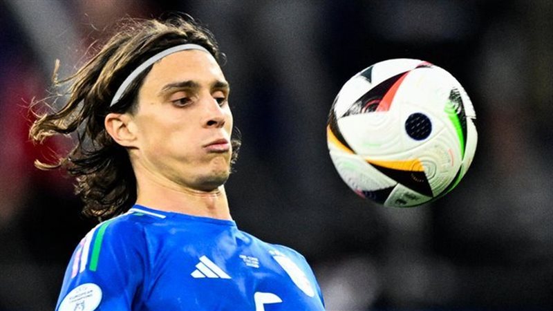 ريكاردو كالافيوري