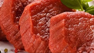 شروط تناول اللحوم في العيد حفاظا على الصحة 