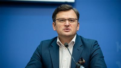 الخارجية الأوكرانية: القمة المقبلة ستكون نهاية الحرب ونحتاج روسيا على طاولة المفاوضات